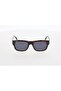 Hw2288 03 Unisex Sunglasses