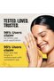 DR SHETH'S CERAMIDE & VITAMIN C SUNSCREEN - 125G - 7
