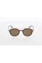 Mu2632-03 50 Unisex Sunglasses