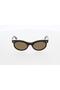 Hw2332 02 Women's Sunglasses