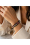 Unity Bracelet - 2