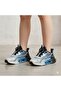 346,F26Y,159 Vektor Children's Walking Shoes Black - 4