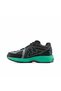 Children's Black Nb Lifestyle Pre-School Sports & Casual Shoes P190696W-Black - 2
