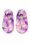 Unisex Baby Kids Anti-Slip Sole Sea Shoes Pool Booties - 2