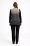 Women's Knitwear Vest - 4