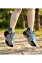 346,F26Y,159 Vektor Children's Walking Shoes Black - 6
