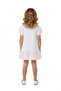 D' Daniela - Elsa Fairy Tale Dreams - Multicolor - 1Y to 8Y - 3