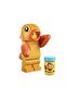 71051 Minifigures Animals Series 28 Fluffy Goldfish Costume