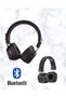 XY30-BLUETOOTH KULAKLIK - KARBUL1947-9426 - 5