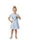 D' Daniela - Elsa Fairy Tale Dreams - Multicolor - 1Y to 8Y