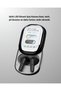 Se One Bluetooth Kulaklık - KARBUL9976-7048 - 2