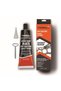 Mastic Negru 85 g - 2