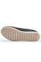Comfortable Insole, Leather Inside and Out, Women's Daily Ballet Flats - 5
