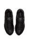 Initiator Unisex Sneaker Shoes 394053 Black - 3