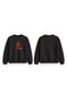 King's Moment – Legendary Goal Celebration Hoodie / Sweatshirt / T-Shirt - 2