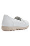 Comfortable Insole, Leather Inside and Out, Women's Daily Ballet Flats - 4
