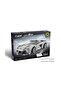 1:20 Lotus Evija, C51071W - 2
