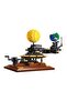 Solar System Building Blocks, C71004W