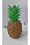 Ananas maket