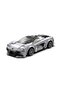 1:20 Lotus Evija, C51071W