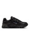 Initiator Unisex Sneaker Shoes 394053 Black