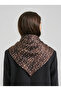 Bambi Traces Scarves