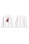 King's Moment – Legendary Goal Celebration Hoodie / Sweatshirt / T-Shirt - 2