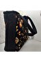 Flannel Bag, Shopping Bag, Beach Bag, Lunchbag - 4