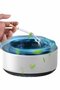 Ash Tray Air Purifier Vehicle Smart Ashtray Smoke Cleaner - 3