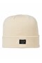 Men's Beret - Dna