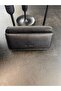Derkon Leather Wallet - Stylish and Practical - with Card Holder and Money Compartment - 3
