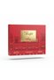 Coral Red Delight Pour Femme Gift Set For Women | Eau de Parfum, Body Lotion & Shower Gel (50ml Each) | Elegant Women's Fragrance Set | For All Occasions - 3
