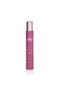 Coral Omega Gift Set for Women | Premium Long Lasting Perfume Gift Set | Floral Fruity Sweet Fragrance | Luxury Women's Perfume Collection - 4
