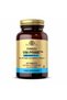 Vm-Prime ™   50+ (Vm-Prime Formula ™   Multivitamin & Mineral) 60 Tablets - 2