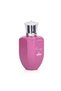 Coral Omega Gift Set for Women | Premium Long Lasting Perfume Gift Set | Floral Fruity Sweet Fragrance | Luxury Women's Perfume Collection - 3