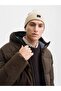 Men's Beret - Dna - 5