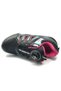 Kocamanlar 304 smart lace-up orthopedic kids' sneakers - pink - 5