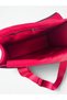 Carrying Bag - Rise of the Phoenix/ Burgundy - 5