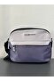 Women Bag
