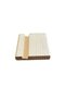 Tabletop Wooden Phone Stand Compatible with All Models, Holder (Wooden Phone Holder) Acrobat Gray - 8