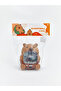 Esvab • Modern & Distinctive Animal Figure Toy - 3