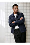 Trendlucky Comfortable Fit Men's Jacket with a Difference