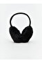 Esvab • Modern & Distinctive Women's Plush Headphones - 2