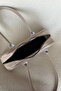 La'Graccio Paris Women's Laris Handbag - 3