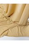 Milky Brown Colored Denier Jersey Fabric Width: 165cm