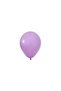 Pastel Balloons 20 Pieces 12 Inch 30 cm - 2