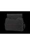 ThinkPad 4X41C12469 Notebook Bag 16" - 3