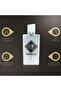 Fawah Midnight Eau De Parfum Unisex, 80ml - 5