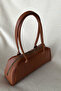 La'Graccio Paris Women's Laris Handbag - 2