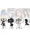 Adjustable Tripod For Phone Or Camera, With Remote Control - 6